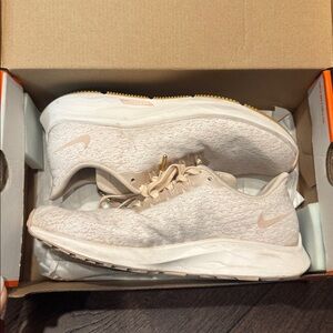 Nike Air Zoom Pegasus 35 Prm